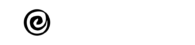 coolthings-logo-243x56