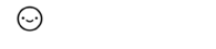 lollipop-logo-243x56-01