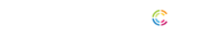 rainbow-logo-243x56-01