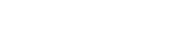 thenaturalpharmacy-logo-243x56-01