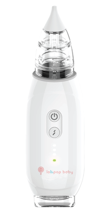 nasal-aspirator-3D